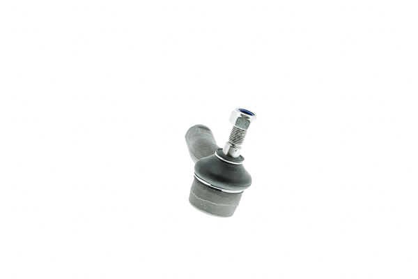Rotule de direction AISIN JTRMZ-010
